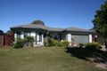 Property photo of 17 Pectoral Place Banksia Beach QLD 4507