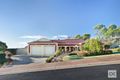 Property photo of 16 Parkside Drive Gulfview Heights SA 5096