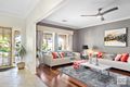 Property photo of 16 Parkside Drive Gulfview Heights SA 5096