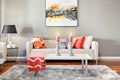 Property photo of 16 Parkside Drive Gulfview Heights SA 5096