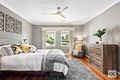 Property photo of 16 Parkside Drive Gulfview Heights SA 5096
