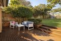 Property photo of 35A Nepean Avenue Normanhurst NSW 2076