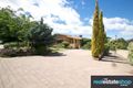 Property photo of 60 Sturdee Crescent Monash ACT 2904