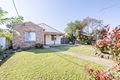 Property photo of 5 Railway Avenue Wellington NSW 2820