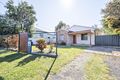 Property photo of 5 Railway Avenue Wellington NSW 2820