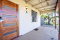 Property photo of 5 Railway Avenue Wellington NSW 2820