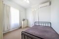 Property photo of 5 Railway Avenue Wellington NSW 2820