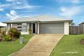 Property photo of 5 Pindar Avenue Ormeau QLD 4208