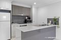 Property photo of 5 Pindar Avenue Ormeau QLD 4208