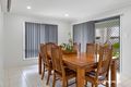 Property photo of 5 Pindar Avenue Ormeau QLD 4208