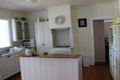 Property photo of 42A Beaconsfield-Emerald Road Emerald VIC 3782