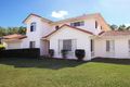 Property photo of 58 Ardes Street Chapel Hill QLD 4069