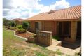 Property photo of LOT 1/1 Overdale Drive Bourkelands NSW 2650