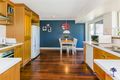 Property photo of 7 Bunney Road Kelmscott WA 6111