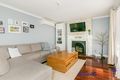Property photo of 7 Bunney Road Kelmscott WA 6111