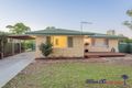 Property photo of 7 Bunney Road Kelmscott WA 6111