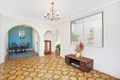 Property photo of 4 Hansard Street Zetland NSW 2017