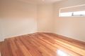 Property photo of 2/7 Winifred Street Oak Park VIC 3046