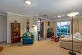 Property photo of 8 Ashburn Vista Currambine WA 6028