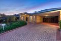 Property photo of 8 Ashburn Vista Currambine WA 6028