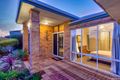 Property photo of 8 Ashburn Vista Currambine WA 6028