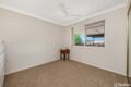 Property photo of 10 Ames Street Kawana QLD 4701