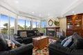 Property photo of 4 Dawnie Street East Toowoomba QLD 4350