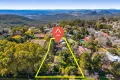 Property photo of 4 Dawnie Street East Toowoomba QLD 4350