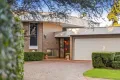 Property photo of 4 Dawnie Street East Toowoomba QLD 4350