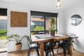 Property photo of 43 Aviation Drive Mount Duneed VIC 3217
