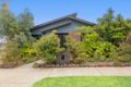 Property photo of 43 Aviation Drive Mount Duneed VIC 3217