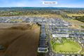 Property photo of 43 Aviation Drive Mount Duneed VIC 3217