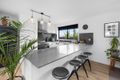 Property photo of 43 Aviation Drive Mount Duneed VIC 3217