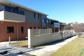 Property photo of 27 Hart Drive Constitution Hill NSW 2145