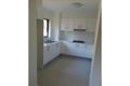 Property photo of 27 Hart Drive Constitution Hill NSW 2145