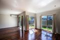 Property photo of 2/2 Railway Parade South Chadstone VIC 3148