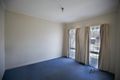 Property photo of 2/2 Railway Parade South Chadstone VIC 3148