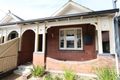 Property photo of 49 Bruce Street Cooks Hill NSW 2300