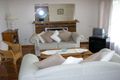 Property photo of 41 Kelvinside Road Noble Park VIC 3174