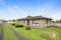 Property photo of 131 Avoca Crescent Maryborough VIC 3465