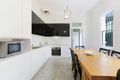 Property photo of 92 Stanmore Road Stanmore NSW 2048