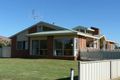 Property photo of 30 Riley Court Tocumwal NSW 2714