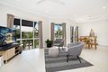 Property photo of 12/63 Marina Boulevard Larrakeyah NT 0820