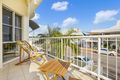 Property photo of 12/63 Marina Boulevard Larrakeyah NT 0820