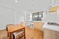 Property photo of 24D John Street Bentley WA 6102