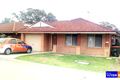 Property photo of 13/349 Rooty Hill Road North Plumpton NSW 2761