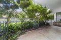Property photo of 5/2 Forsyth Street Glebe NSW 2037
