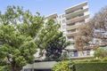 Property photo of 5/2 Forsyth Street Glebe NSW 2037