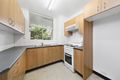 Property photo of 5/2 Forsyth Street Glebe NSW 2037