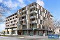 Property photo of 508/47 Nelson Place Williamstown VIC 3016